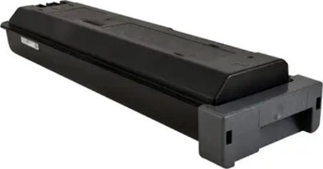Toner Sharp SHARP BP-TG700 Toner black for BP50M/BP70M
