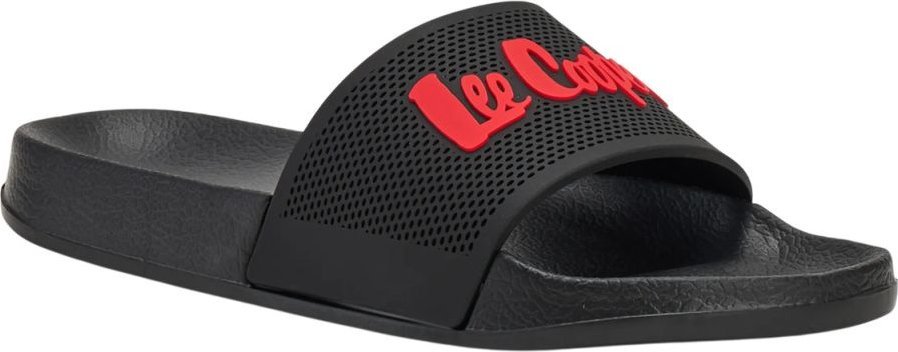 Klapki męskie LEE COOPER (LCW-25-07-3526M) 41