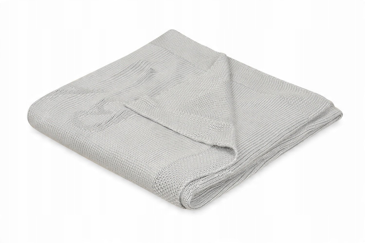 Kocyk THAI bambusowy 80x100