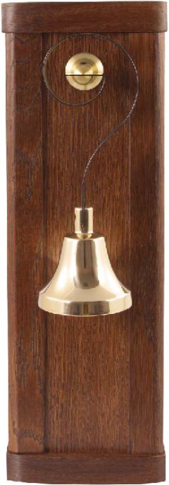 Zamel Dzwonek MULINO DNS-222 (SUN10000046)