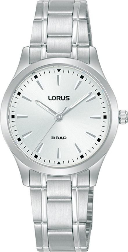 Zegarek Lorus Zegarek damski Lorus RRX31JX9