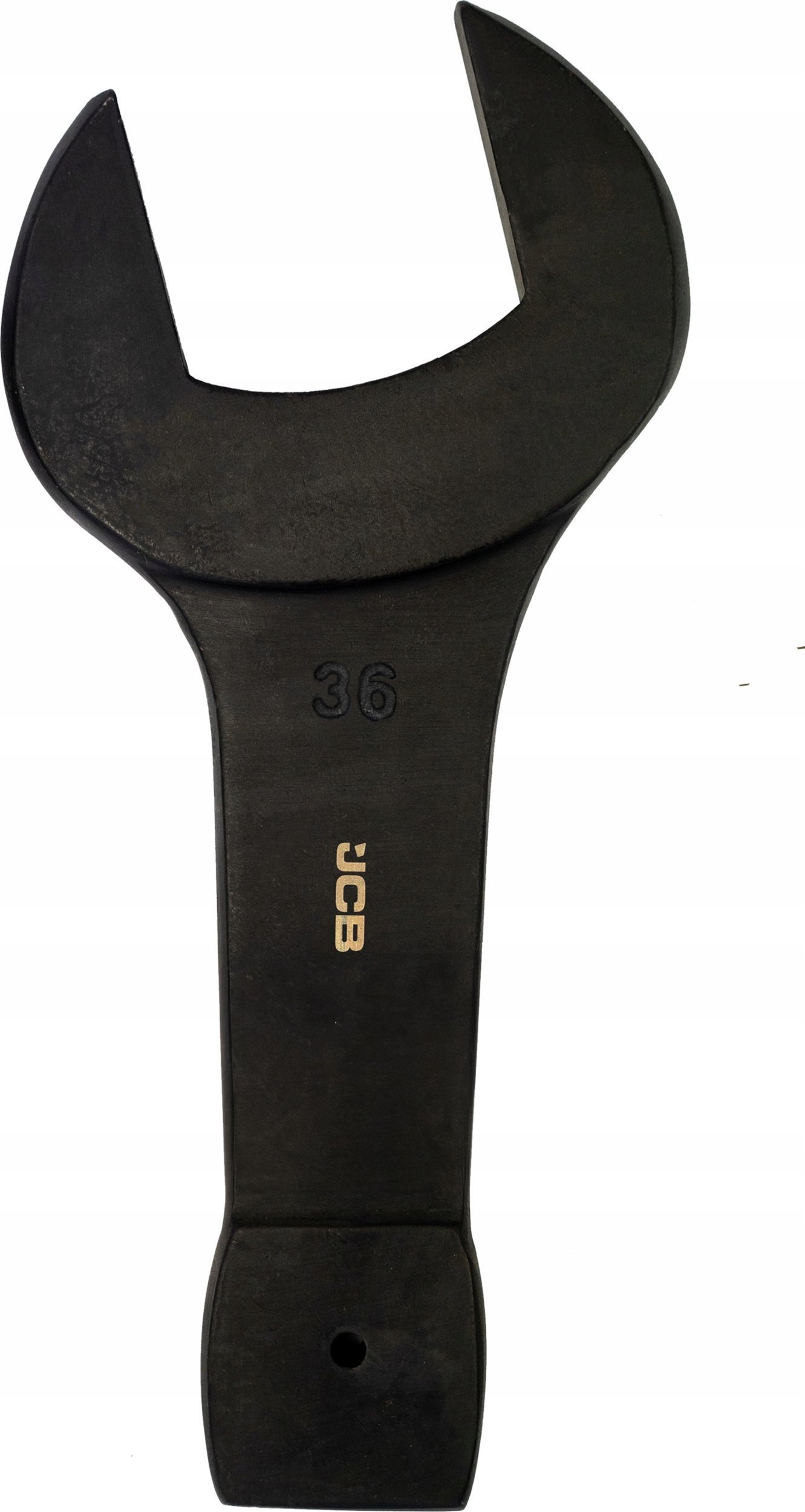 JCB JCB KLUCZ PŁASKI DO PODBIJANIA 36mm