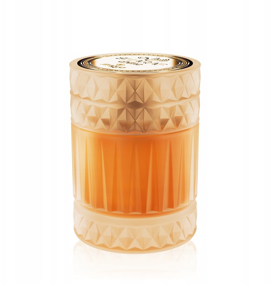 Noya Zimaya Sharaf Divine Ekstrakt perfum 100 ml (unisex)