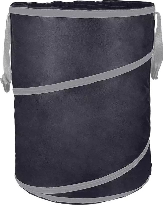 Neo Torba ogrodowa 170 litrów, długie uszy, składana, 180 g/m2 (15-962)