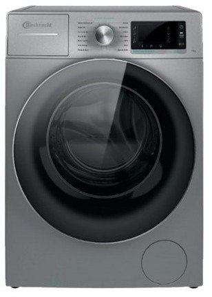 beko Pralka przemysłowa AWH912S/PRO BP