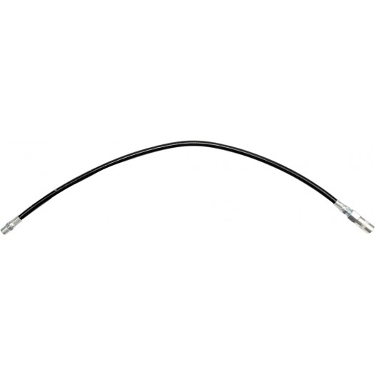 Vorel Wężyk do smarownicy 300mm (78067)