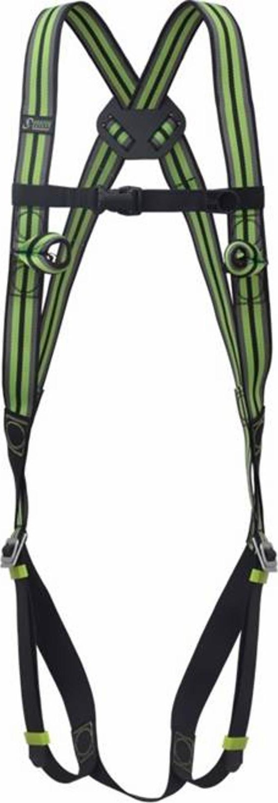 Ardon I4003 - FA1010300 - uprząż