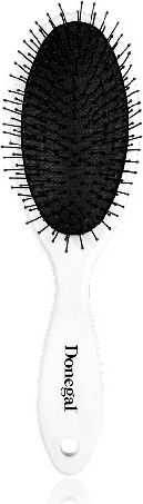 Donegal SZCZOTKA do włosów Oozy Brush (1240)