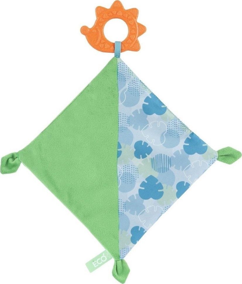 Przytulanka miękka Jeżyk Dou Dou Eco+