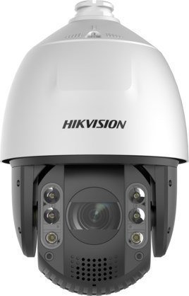 Kamera IP Hikvision KAMERA IP PTZ HIKVISION DS-2DE7A225IW-AEB (T5)