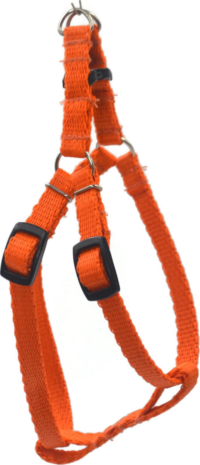 Alizoo Szelki dla małych psów 10mm - ALIZOO