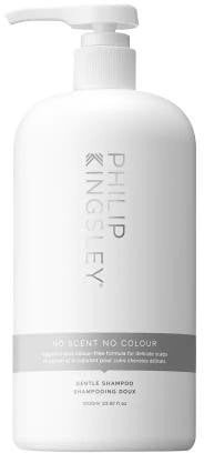 Philip Kingsley Philip Kingsley, No Scent No Color, Hair Conditioner, For Repairing, 1000 ml For Women