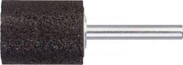 LUKAS ŚCIERNICA TRZPIENIOWA NK 24 QU BA TWARDA 32*32*6