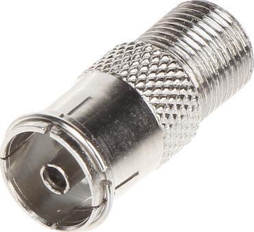 PRZEJŚCIE IEC-G/F-G-ECO*P100