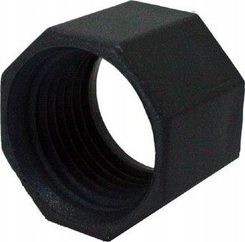 Sera Nakrętka do złączek węża do Fil 250, 250 + UV, 400 + UV