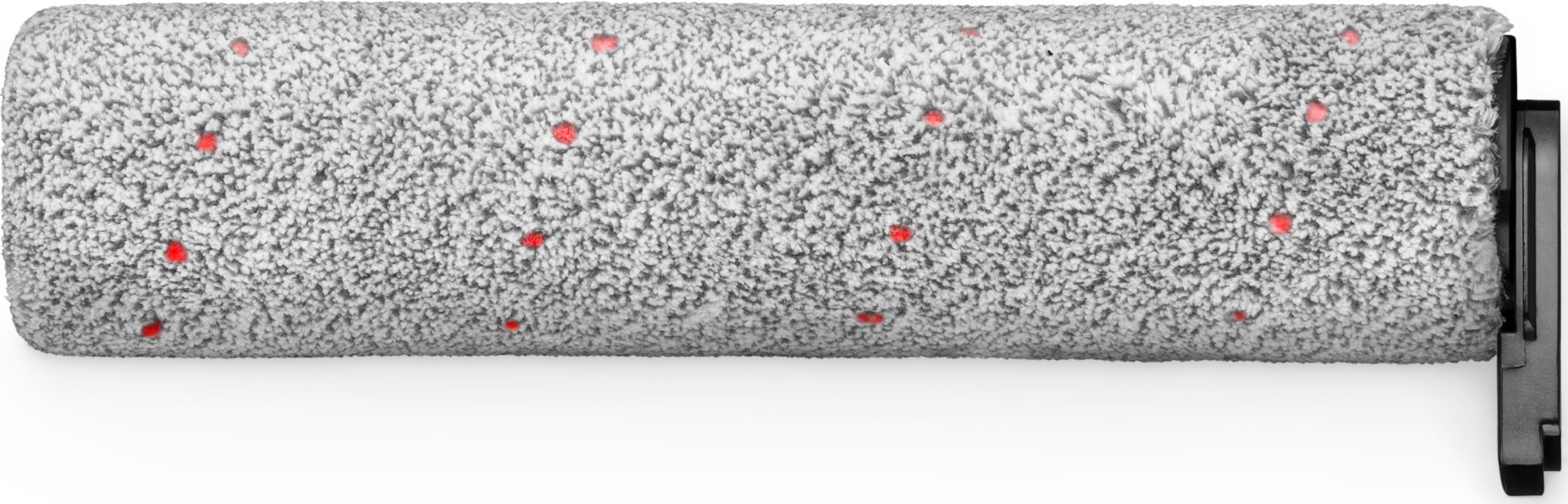 4Swiss rolka czyszcząca do dywanów do odkurzacza 4Swiss CleanBooster