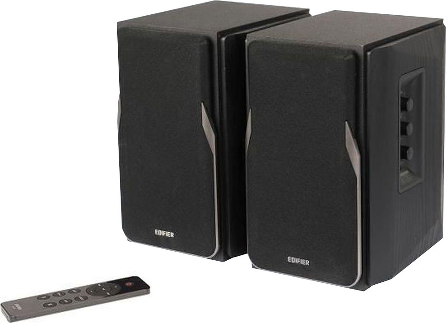 Głośniki komputerowe Edifier Studio R1380DB