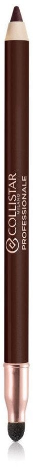 Kredka do Oczu Collistar PROFESSIONALE N 2 Quercia
