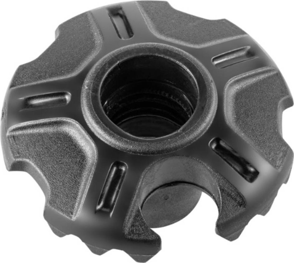 Leki Talerzyki do kijów trekkingowych Basket 2.0 45 mm