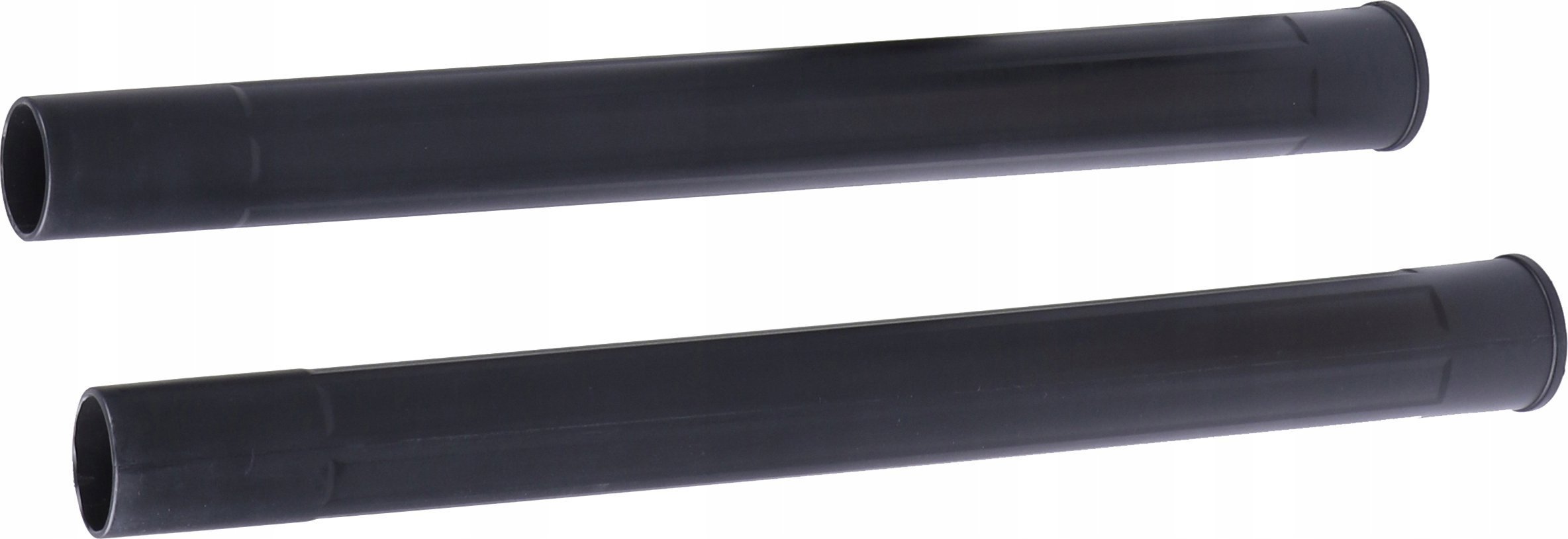 Dewalt przedłużki do odkurzacza 450 mm dewalt 48mm