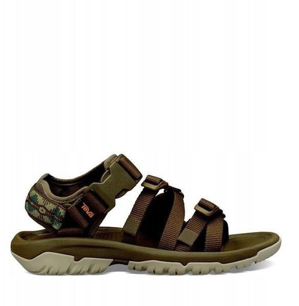 Teva M'S Hurricane XLT 2 Alp, DOCGR, 44,5 (us 11); uk 10