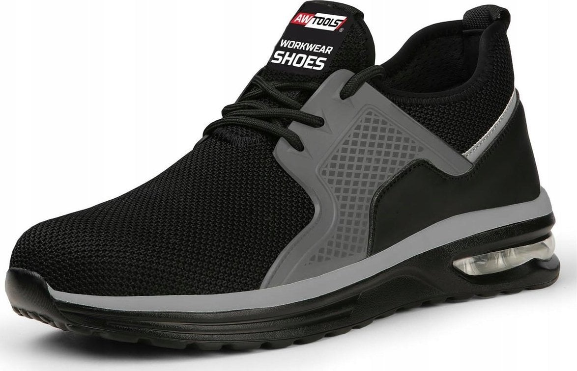 AWTools AW BUTY HELIUM ROZ.45