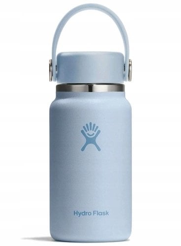 Hydro Flask Micro Hydro 200 ml Surf