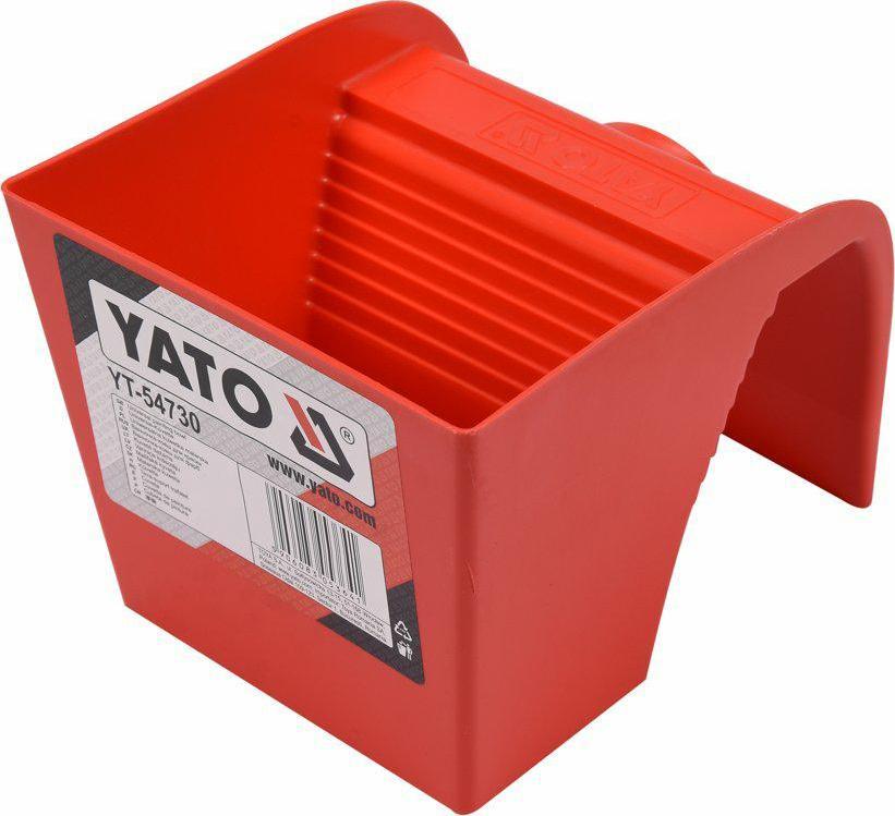 Yato YATO MALARSKA KUWETKA UNIWERSALNA YT-54730