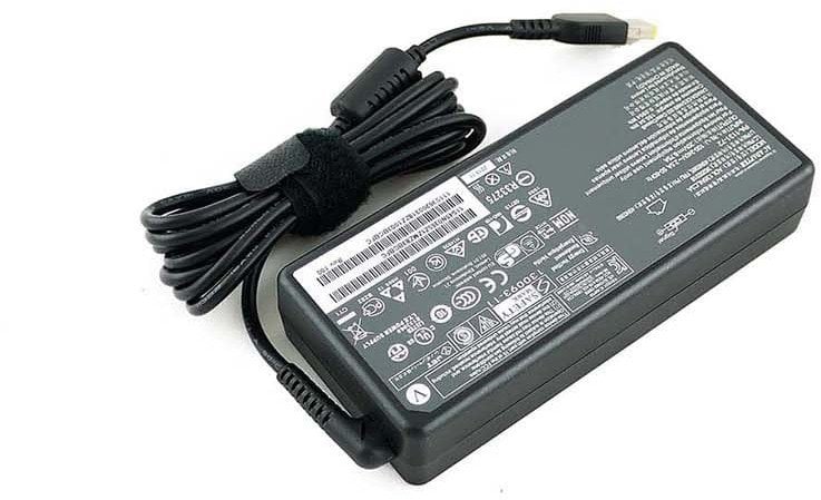 Zasilacz do laptopa Lenovo 135 W, (36200605)