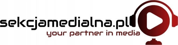 Zeiss Zeiss Pre-Moistened Cleaning Cloths