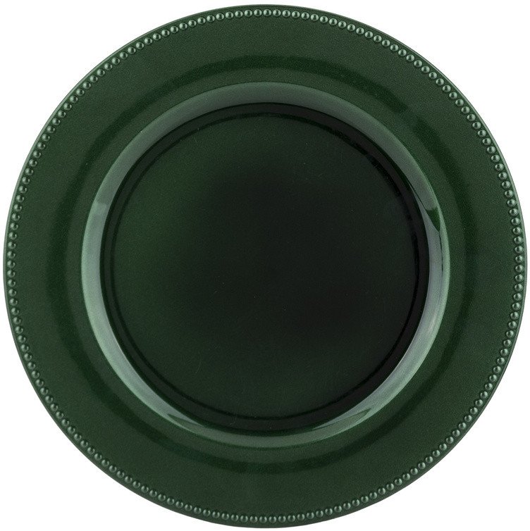 Podstawka Pod Talerz