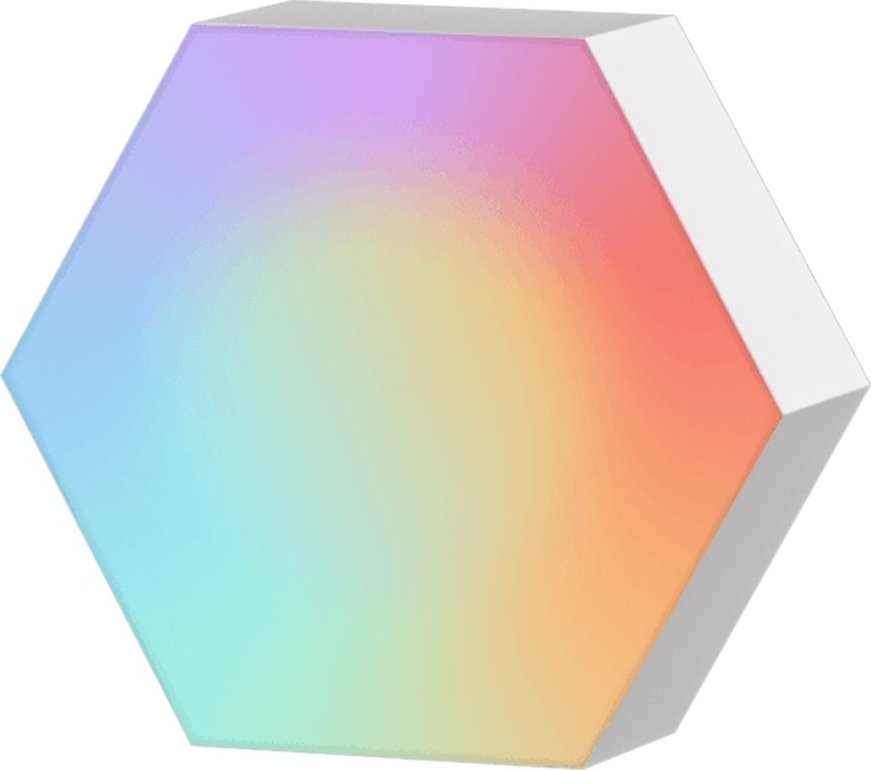 LifeSmart Cololight LS161 pojedynczy moduł (model L)