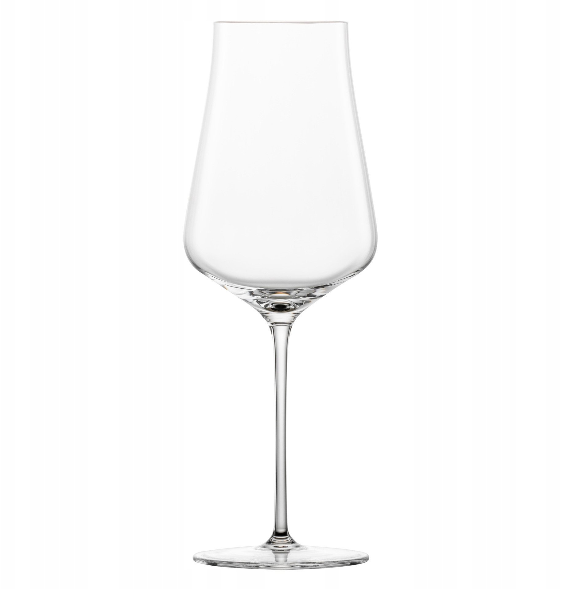 DUO White Wine 381 ml (kpl. 2 szt.)