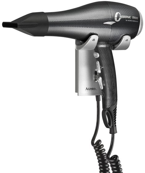 BATERIA BOSCH 1SZT 9V SUPER HEAVY DUTY 6F22SHD1B/00