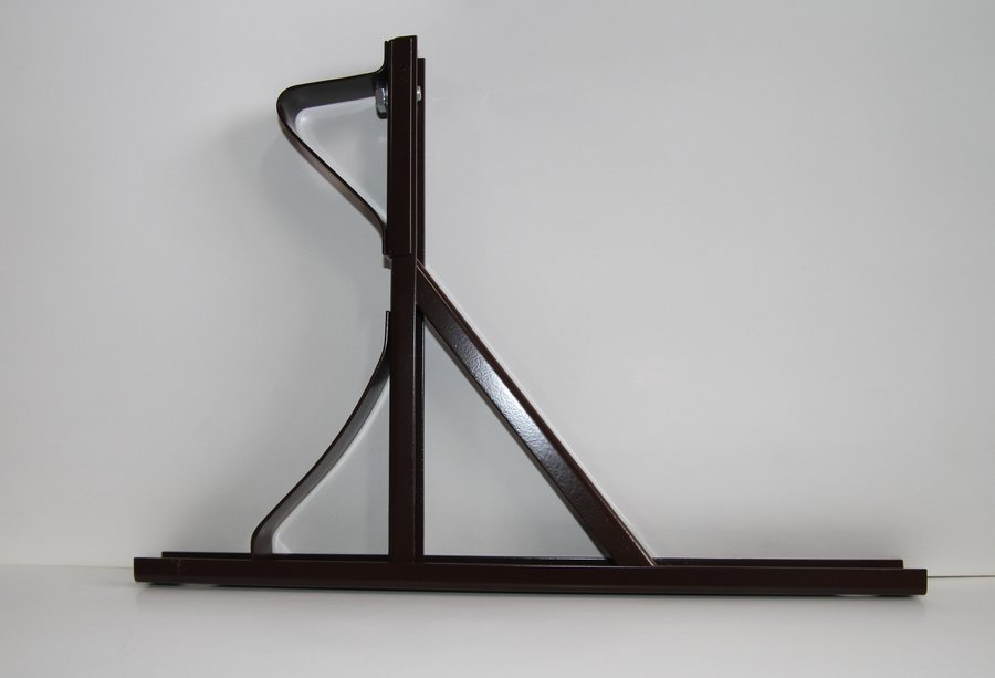 Onnline Wieszak zbiornika wyrównawczego - 10248054