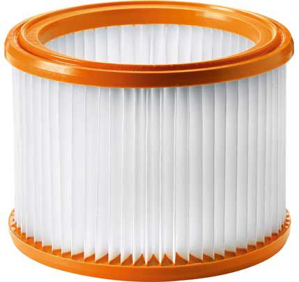 Nilfisk Filtr Multi (107402338)