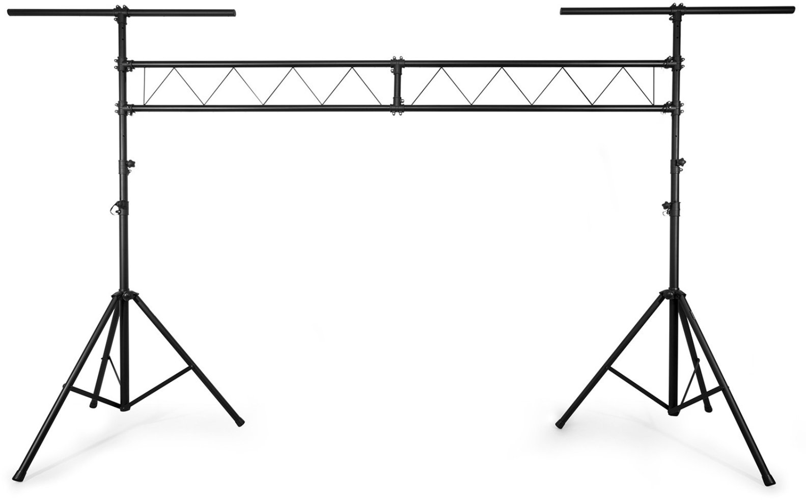 Statyw oświetleniowy - most wysokość 3,5m szerokość 3m SDLS1 one size