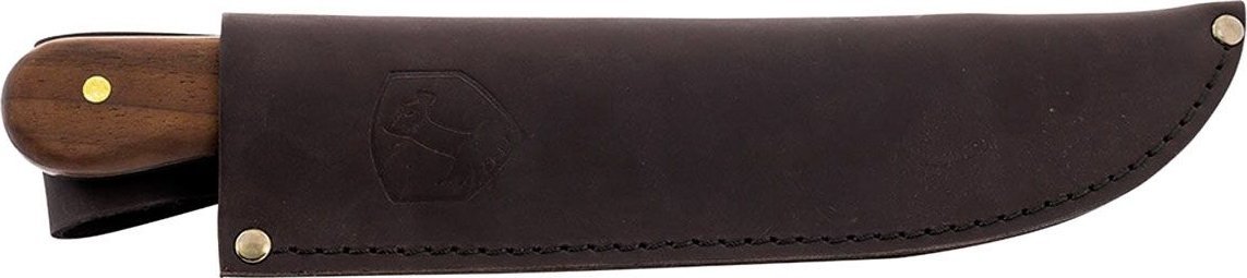 Condor Condor HUDSON BAY KNIFE CTK240-8.5HC