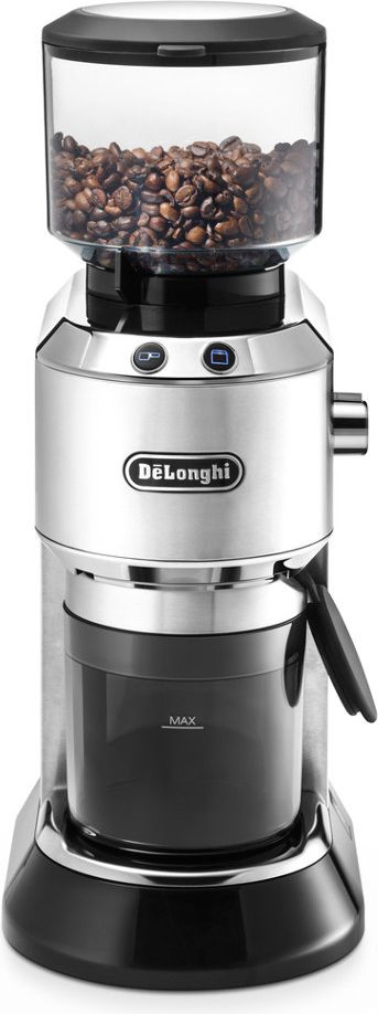 Młynek do kawy DeLonghi KG520M
