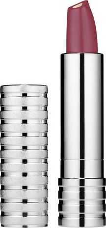 Clinique Pomadka Dramatically Different Lipstick Shapping Lip Colour 44 Raspberry Glace 3g