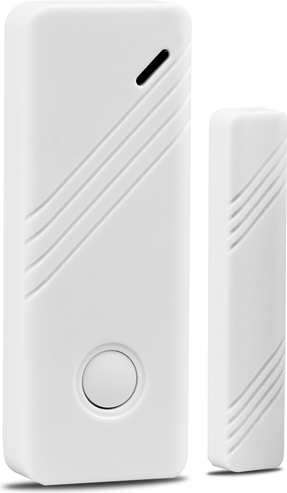 Evolveo Czujnik bezprzewodowy do wykrycia otwarcia okna lub drzwi (ACS MST)