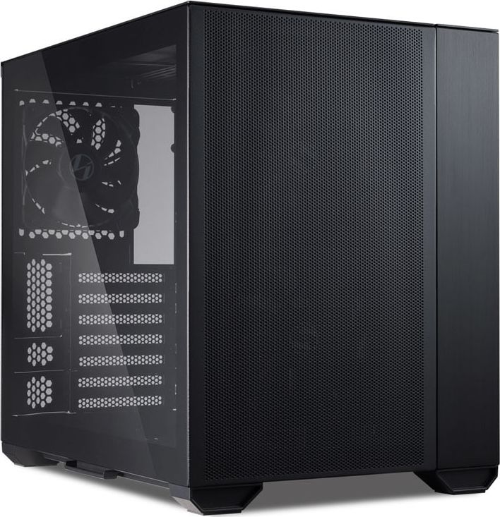 Obudowa Lian Li O11 Air Mini
