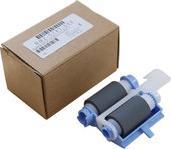 CoreParts Paper Pick-Up Roller Assembly