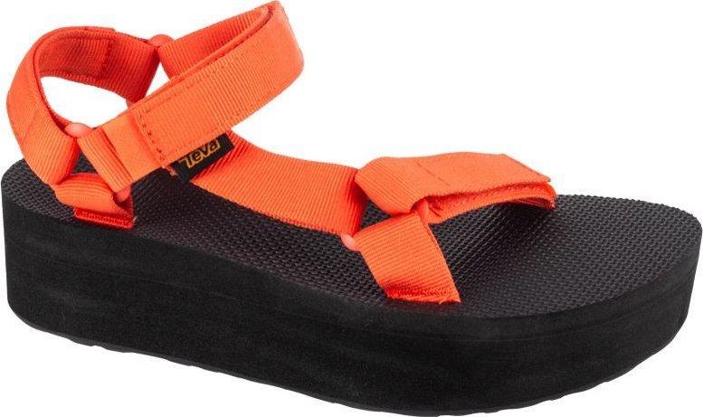 Teva W'S Flatform Universal, TGLY, 41 (us 10); uk 8