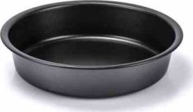 Moneta Forma do pieczenia, okrągła, 26cm, Eden / Moneta