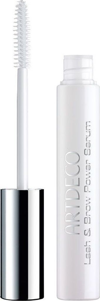Artdeco ARTDECO Lash Brow Power Serum 8ml.