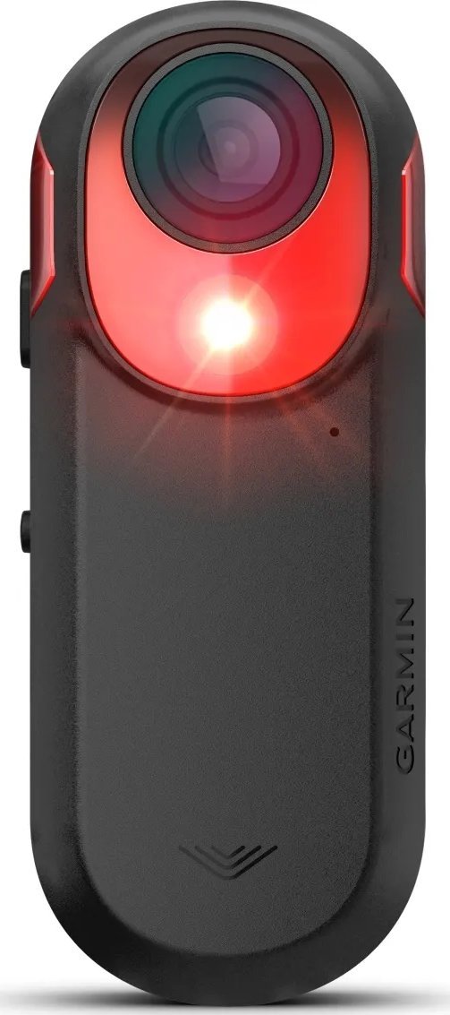 Garmin Garmin Varia™ RCT716 Radar