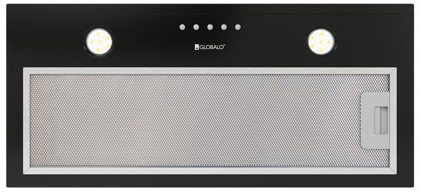 Okap Globalo Delico 50.1