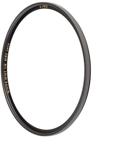 B+W White Mist 1/8 MRC nano V-Pro 67mm 1108679