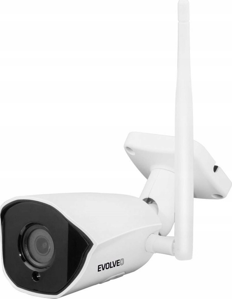 Kamera IP Evolveo EVOLVEO kamera Detective WIP 2M SMART, IP, Wifi
